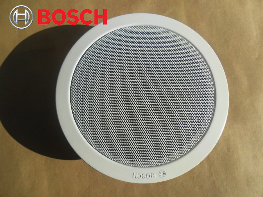 hinh thuc te 6W Bosch LHM 0606